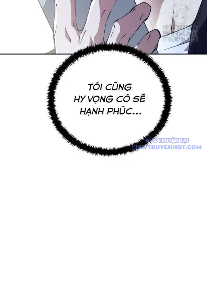 Lv 1 Bất Khả Chiến Bại