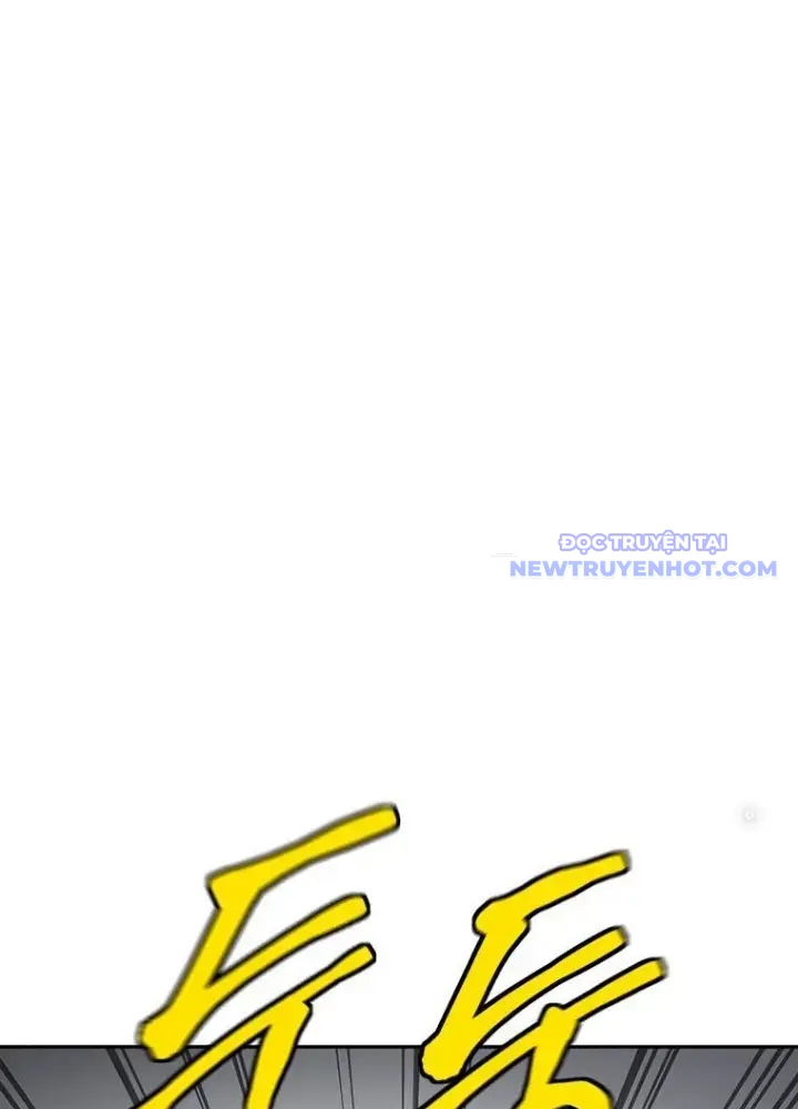 Lv 1 Bất Khả Chiến Bại
