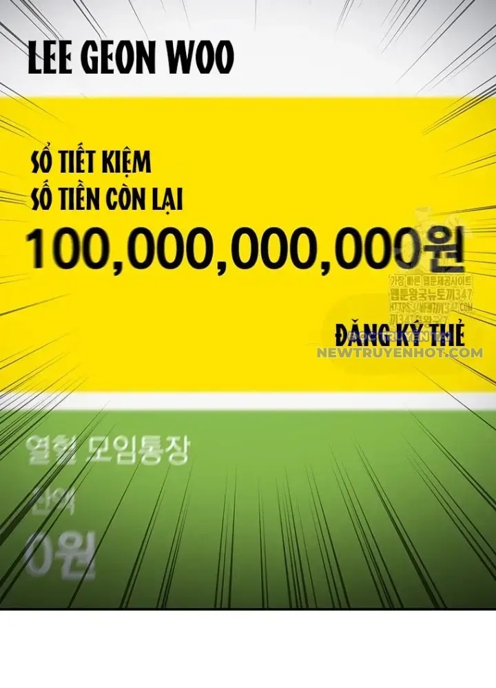 Lv 1 Bất Khả Chiến Bại
