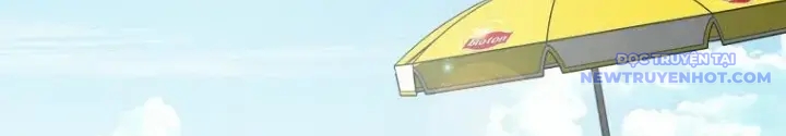 Lv 1 Bất Khả Chiến Bại