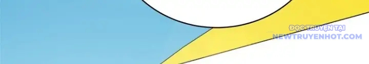 Lv 1 Bất Khả Chiến Bại