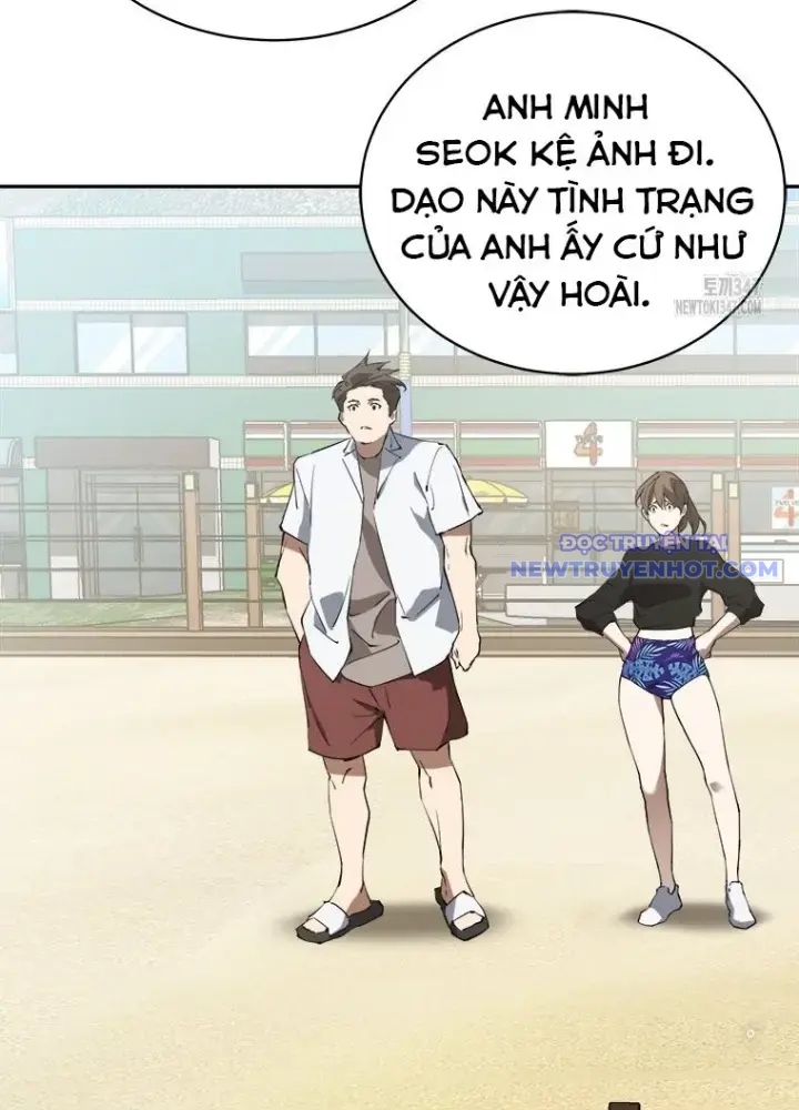 Lv 1 Bất Khả Chiến Bại