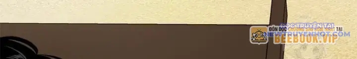 Lv 1 Bất Khả Chiến Bại