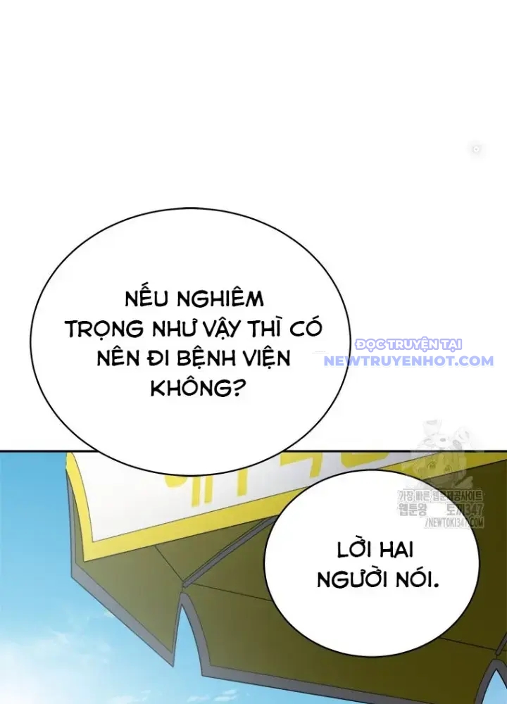 Lv 1 Bất Khả Chiến Bại