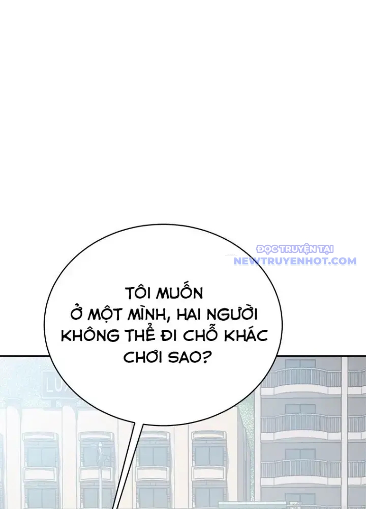Lv 1 Bất Khả Chiến Bại