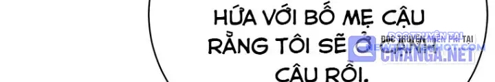 Lv 1 Bất Khả Chiến Bại