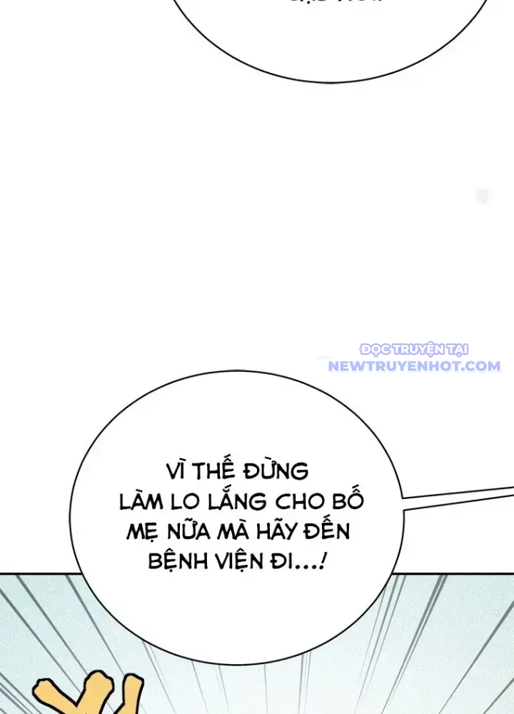 Lv 1 Bất Khả Chiến Bại