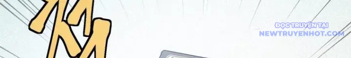 Lv 1 Bất Khả Chiến Bại