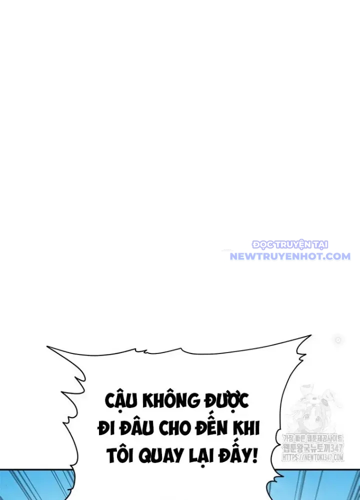 Lv 1 Bất Khả Chiến Bại