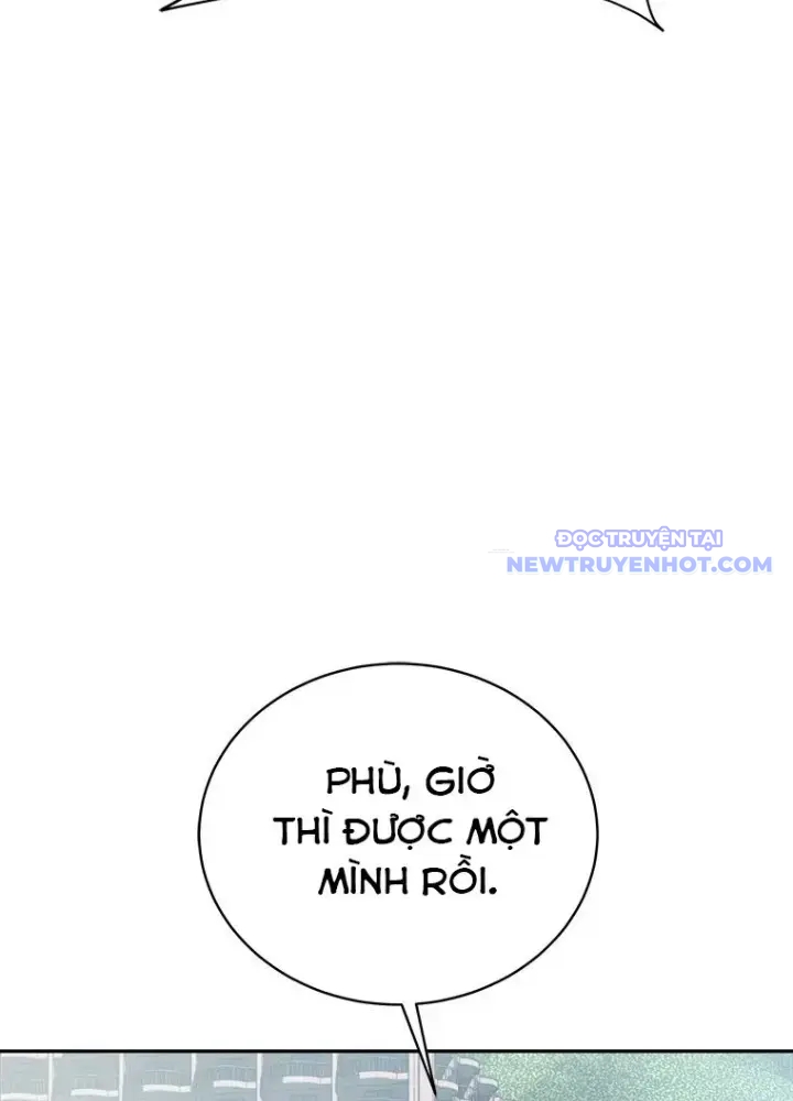 Lv 1 Bất Khả Chiến Bại