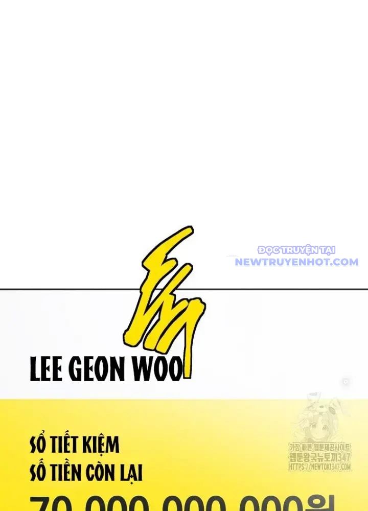 Lv 1 Bất Khả Chiến Bại
