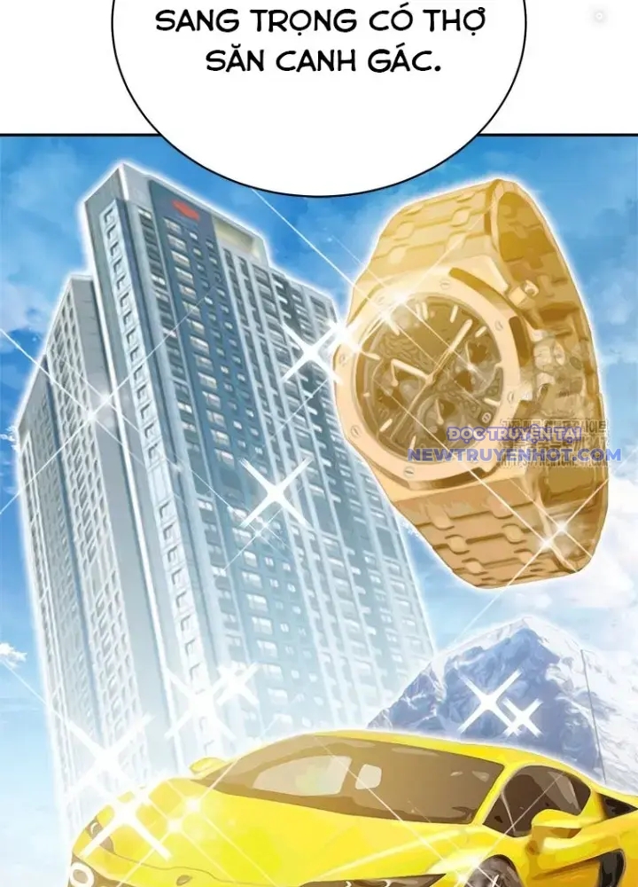 Lv 1 Bất Khả Chiến Bại