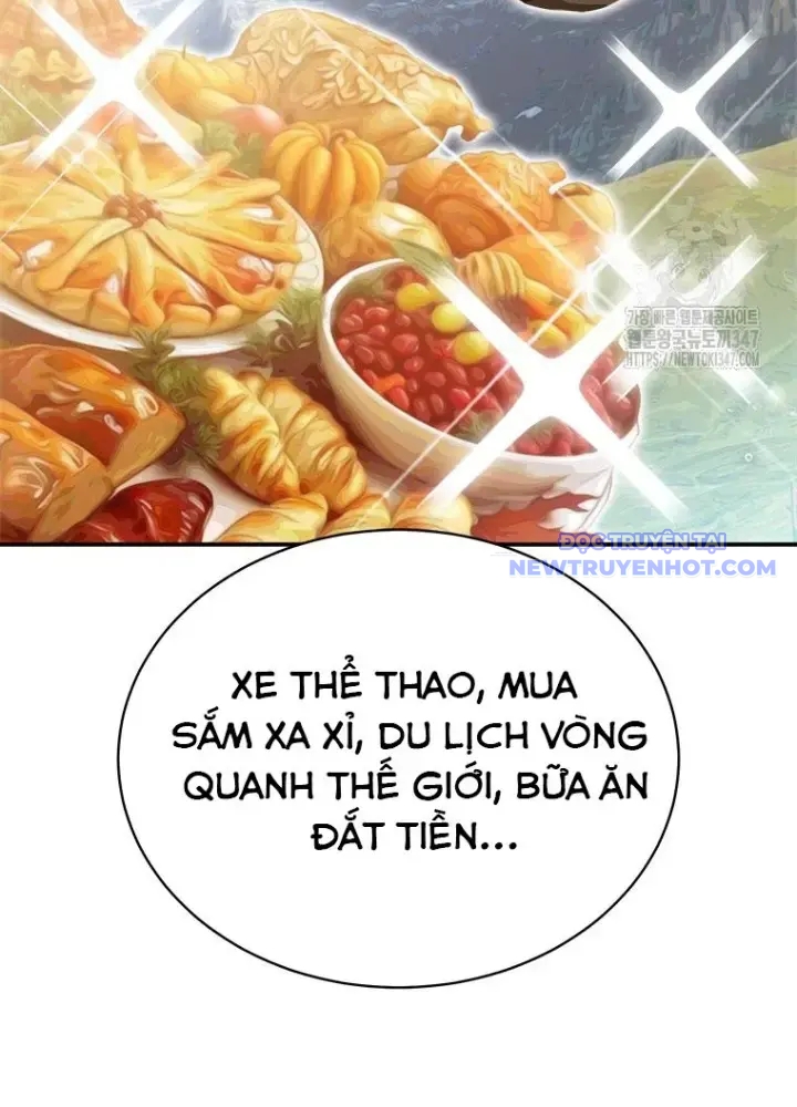 Lv 1 Bất Khả Chiến Bại