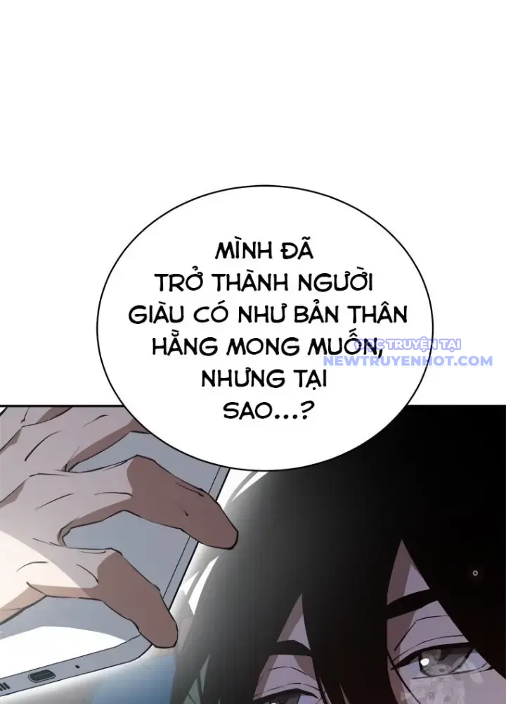 Lv 1 Bất Khả Chiến Bại