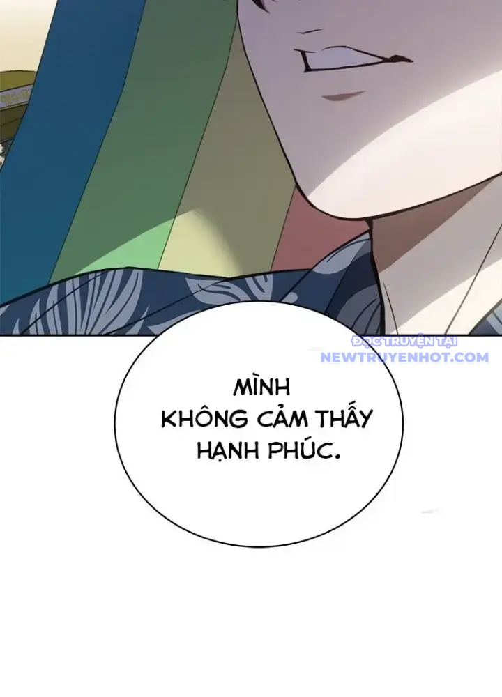 Lv 1 Bất Khả Chiến Bại