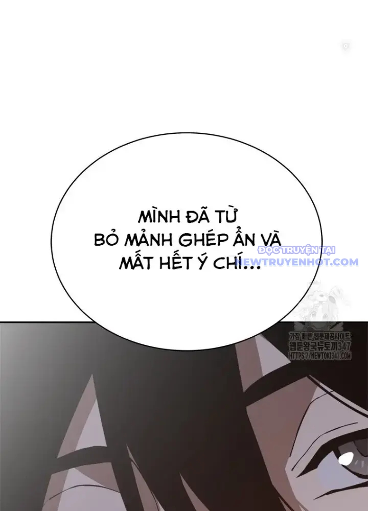 Lv 1 Bất Khả Chiến Bại