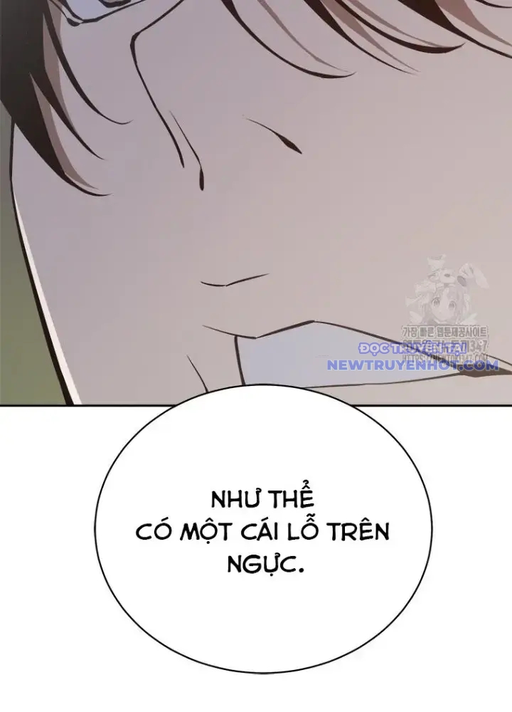 Lv 1 Bất Khả Chiến Bại