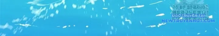 Lv 1 Bất Khả Chiến Bại