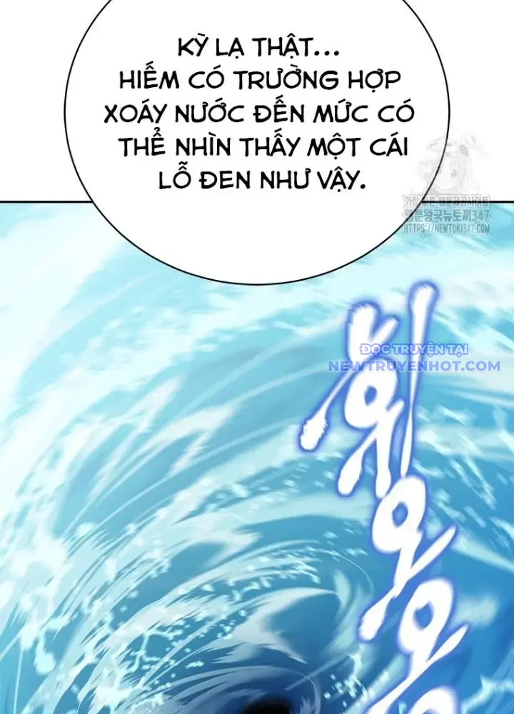 Lv 1 Bất Khả Chiến Bại