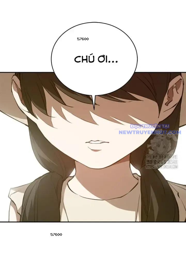 Lv 1 Bất Khả Chiến Bại