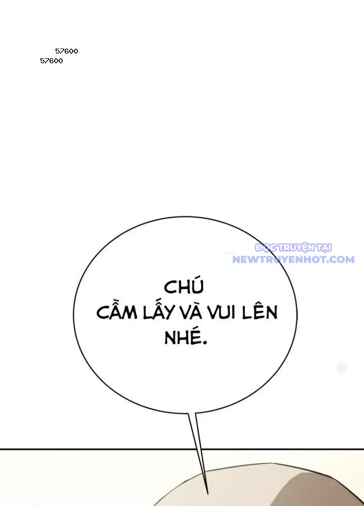 Lv 1 Bất Khả Chiến Bại