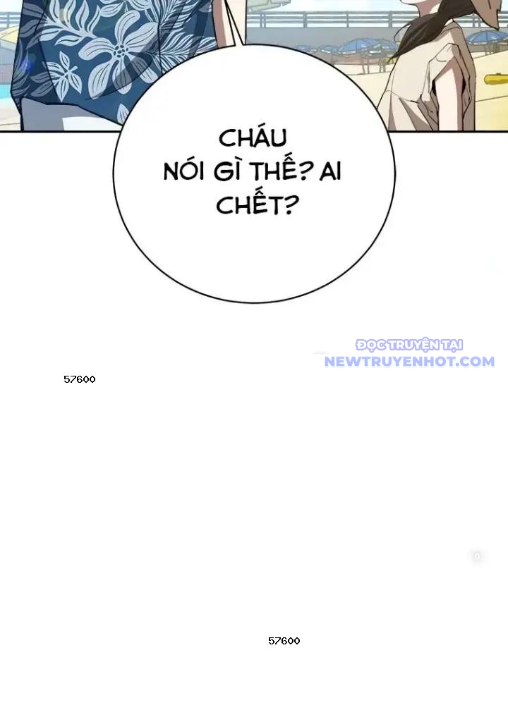 Lv 1 Bất Khả Chiến Bại