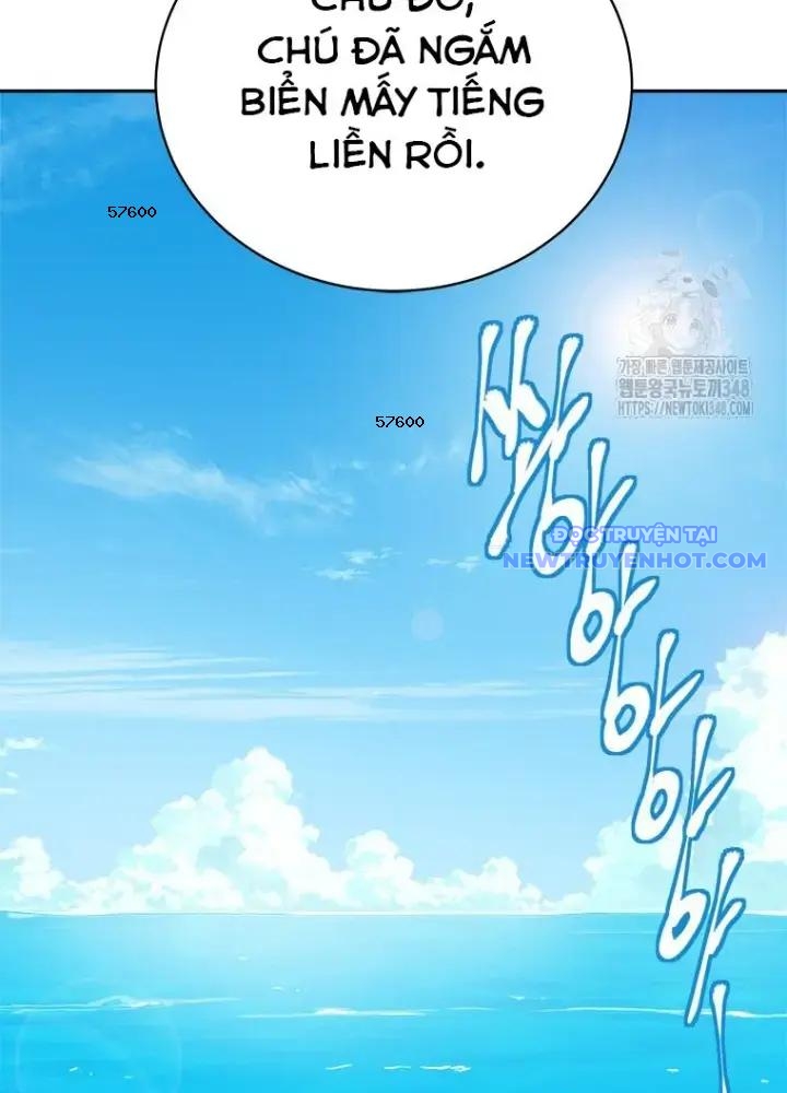 Lv 1 Bất Khả Chiến Bại