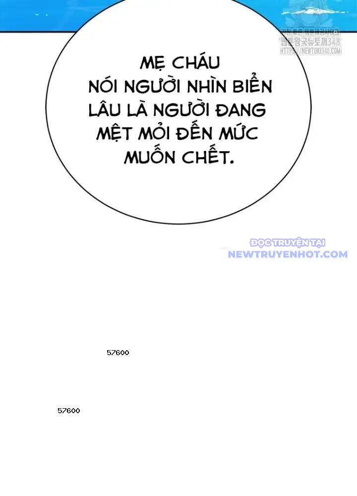 Lv 1 Bất Khả Chiến Bại