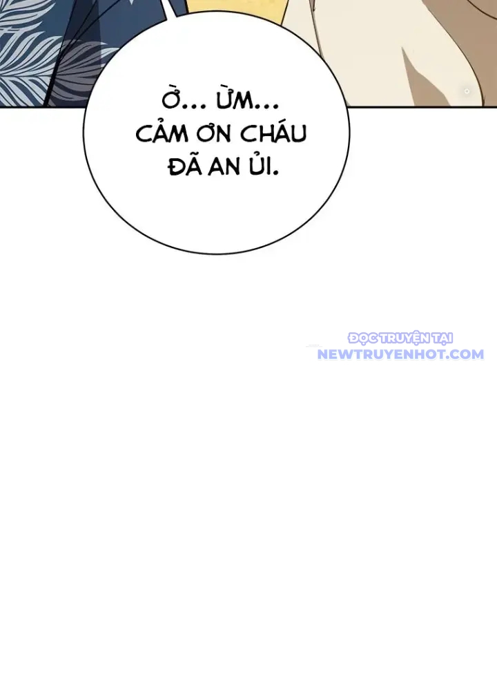 Lv 1 Bất Khả Chiến Bại