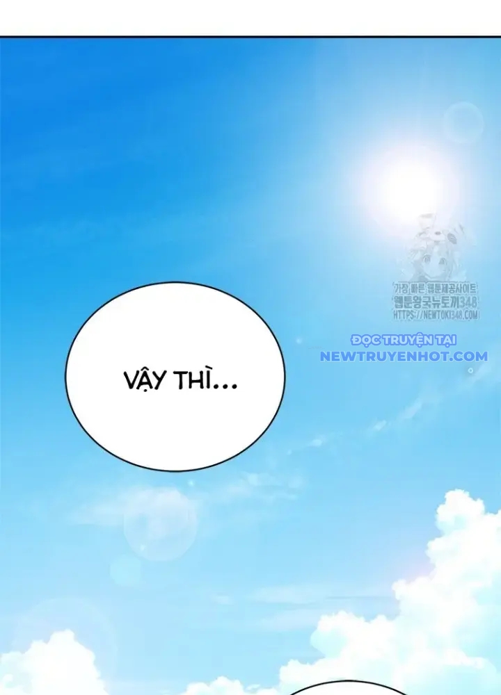 Lv 1 Bất Khả Chiến Bại