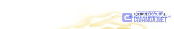 Lv 1 Bất Khả Chiến Bại