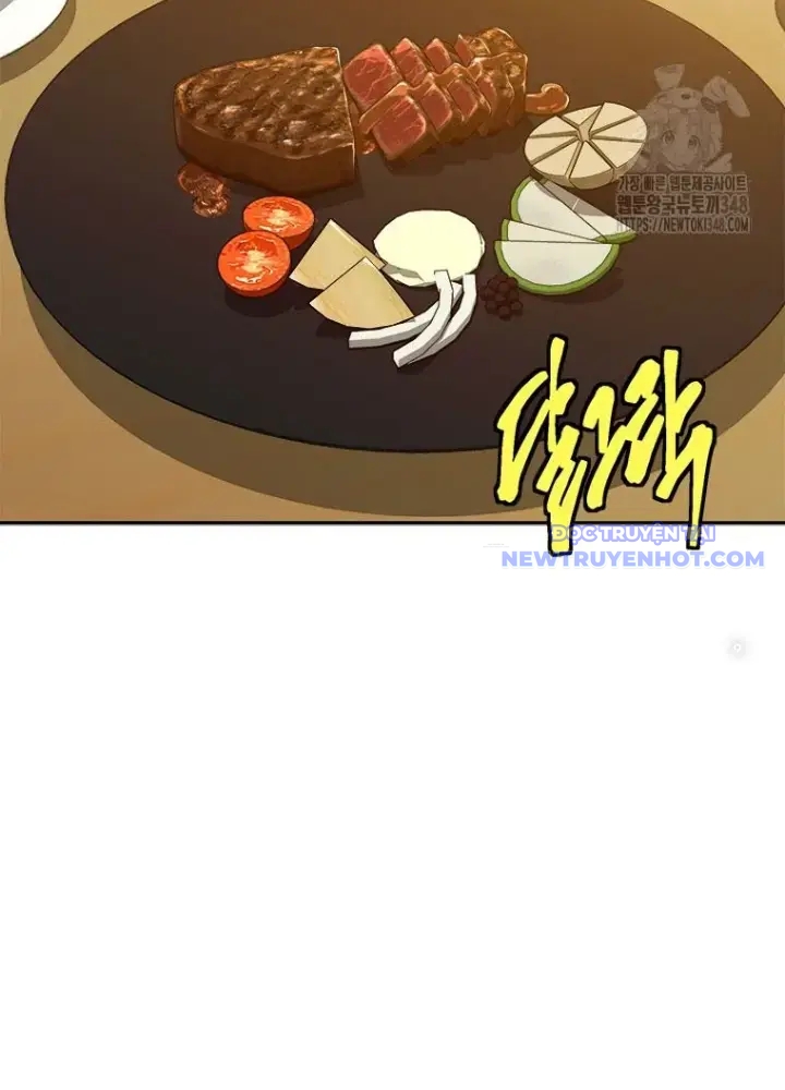 Lv 1 Bất Khả Chiến Bại