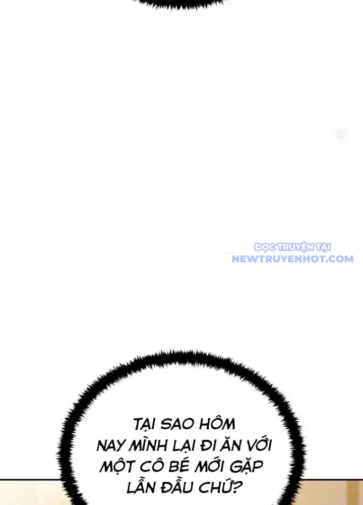 Lv 1 Bất Khả Chiến Bại