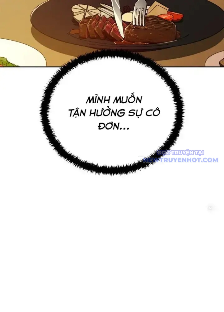 Lv 1 Bất Khả Chiến Bại