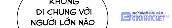 Lv 1 Bất Khả Chiến Bại