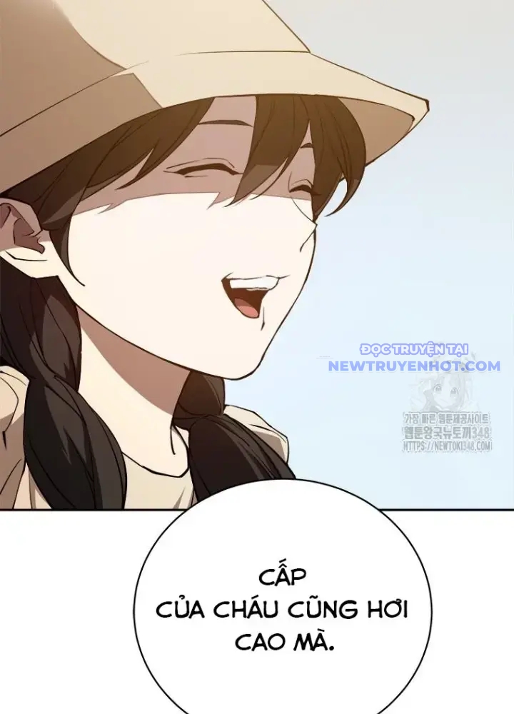 Lv 1 Bất Khả Chiến Bại