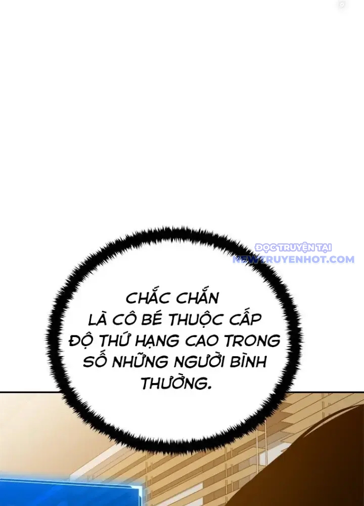 Lv 1 Bất Khả Chiến Bại