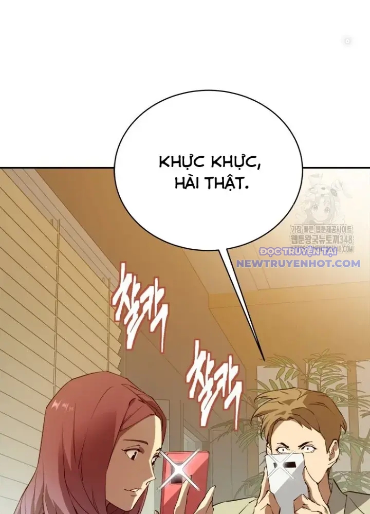 Lv 1 Bất Khả Chiến Bại