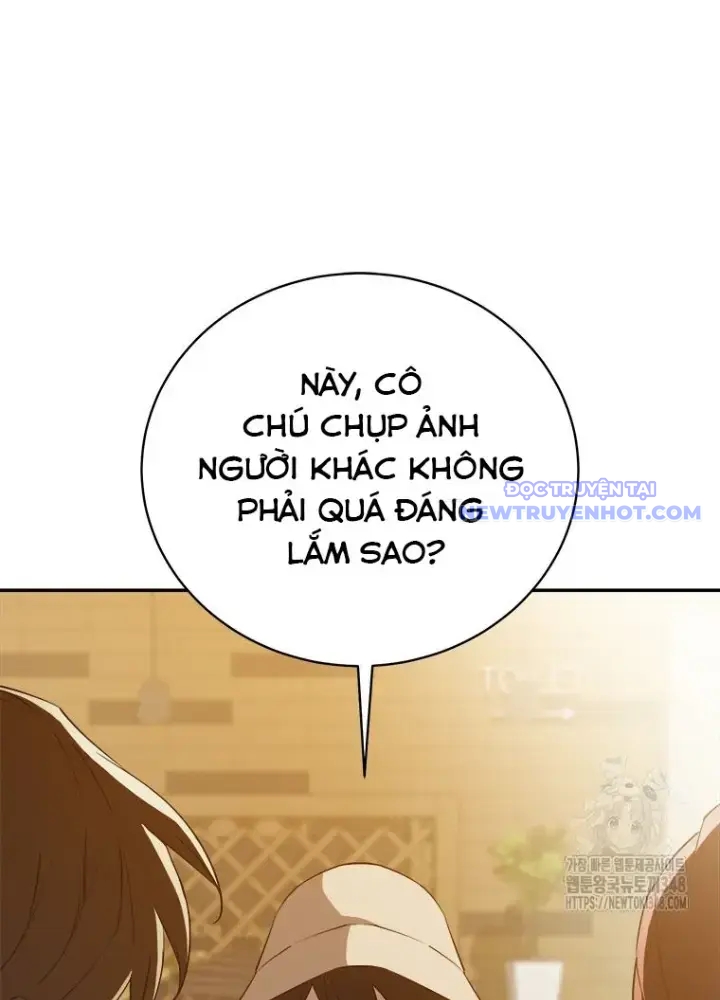 Lv 1 Bất Khả Chiến Bại
