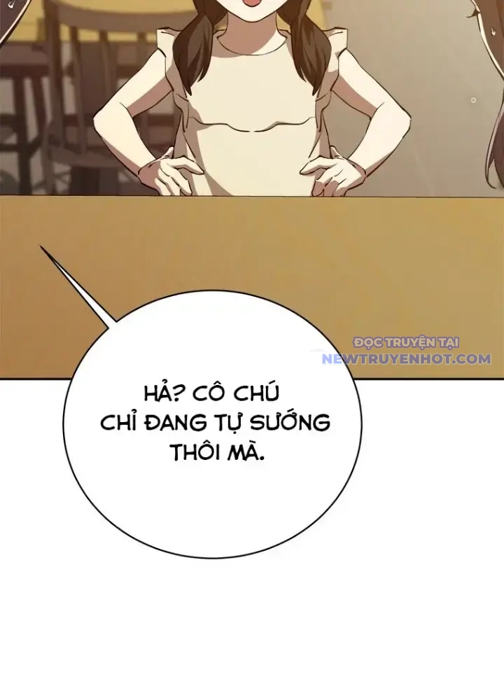 Lv 1 Bất Khả Chiến Bại