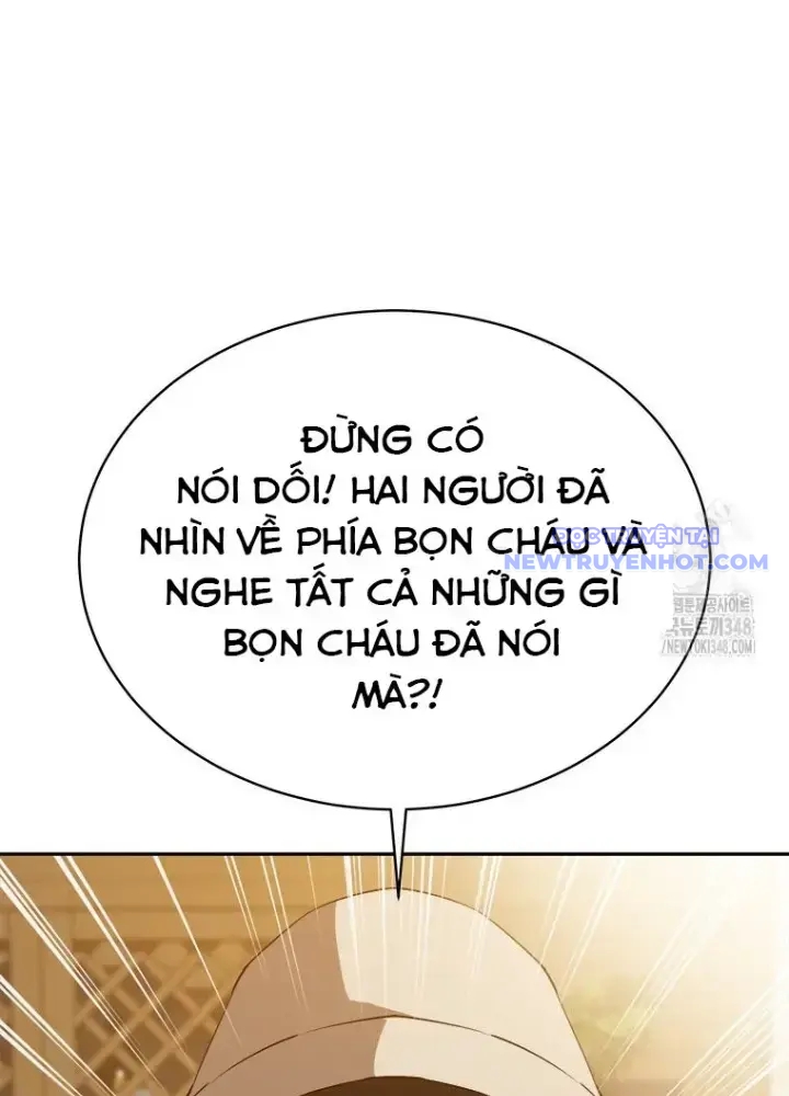 Lv 1 Bất Khả Chiến Bại