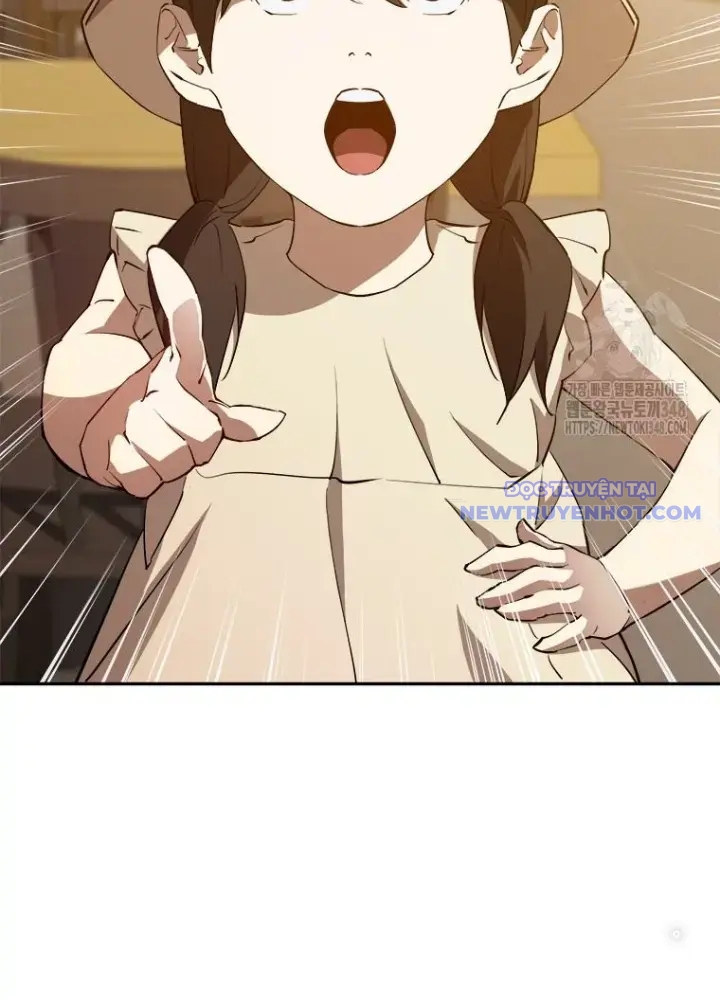 Lv 1 Bất Khả Chiến Bại