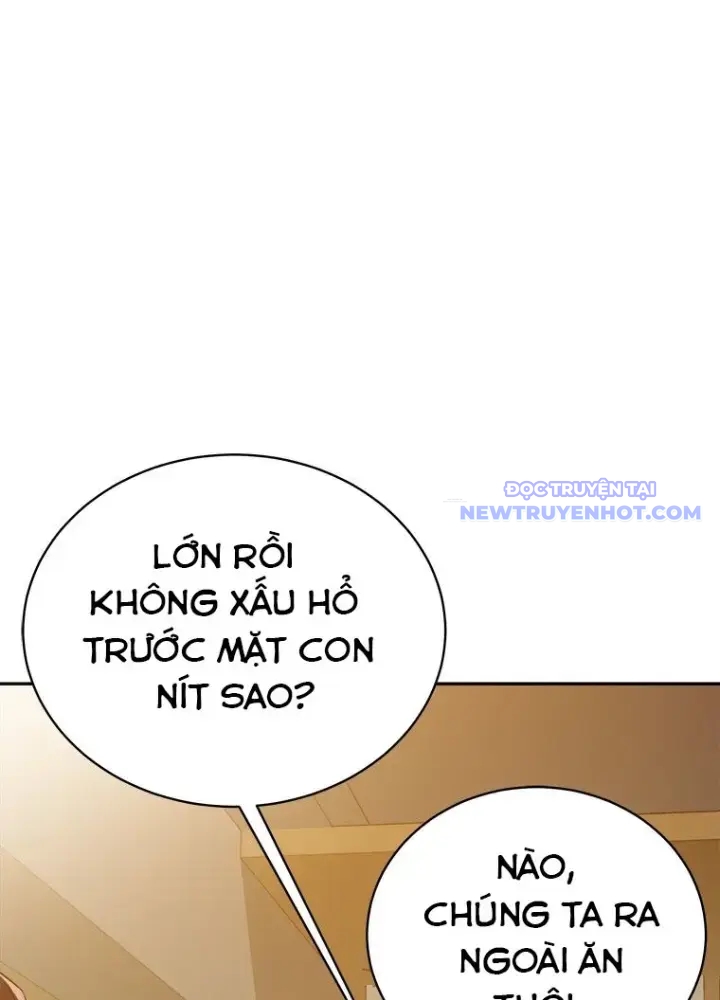 Lv 1 Bất Khả Chiến Bại