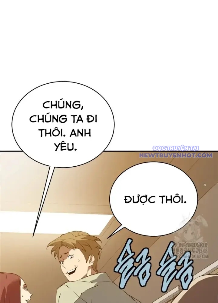 Lv 1 Bất Khả Chiến Bại