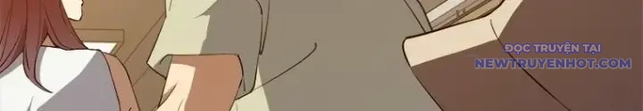 Lv 1 Bất Khả Chiến Bại