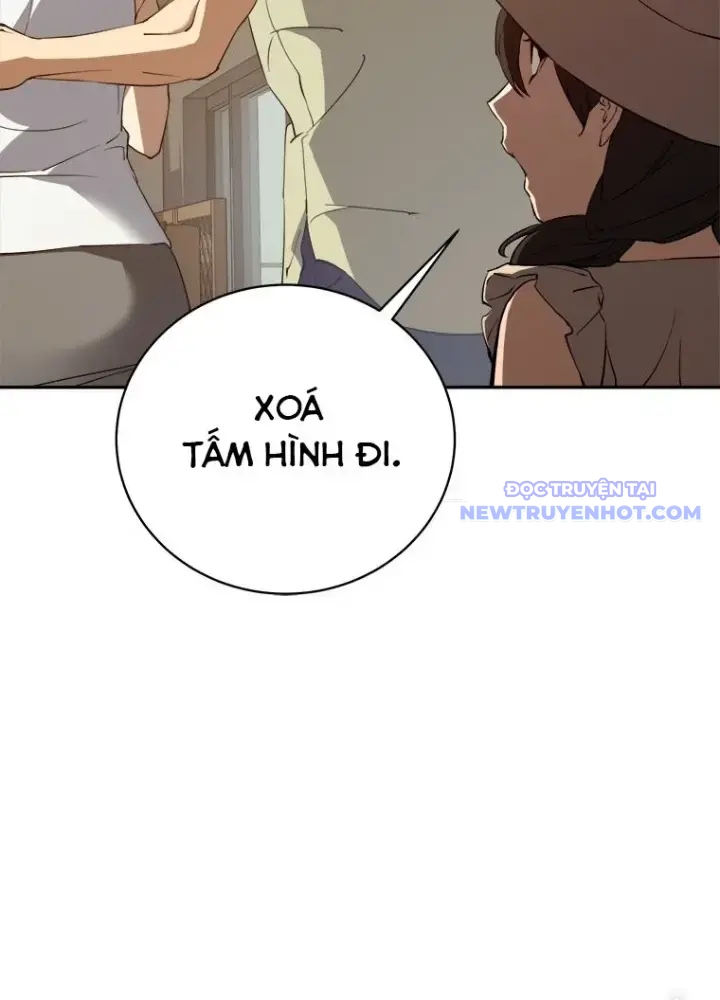 Lv 1 Bất Khả Chiến Bại