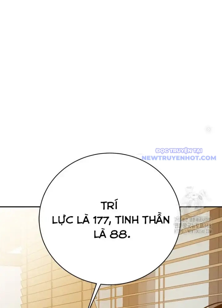 Lv 1 Bất Khả Chiến Bại