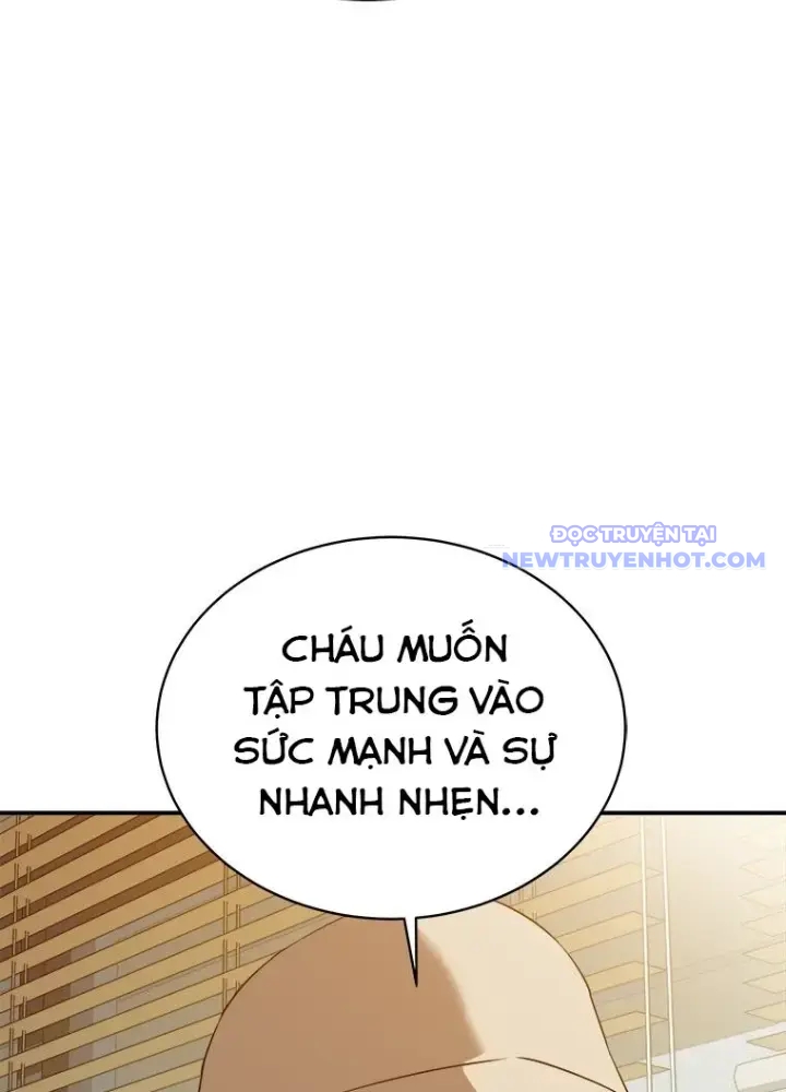 Lv 1 Bất Khả Chiến Bại