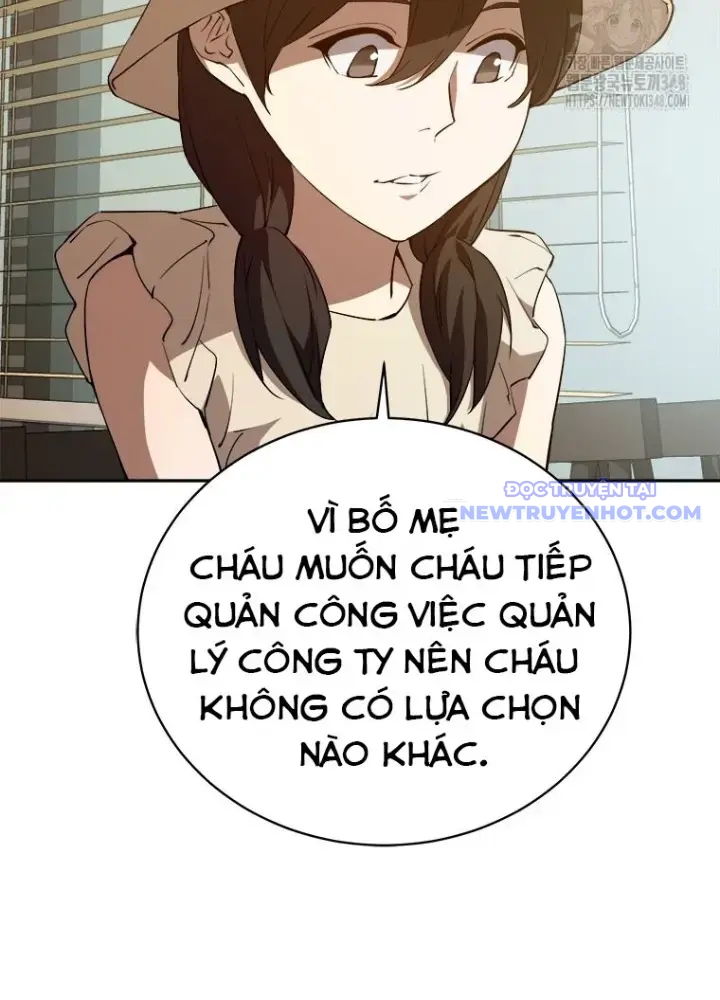 Lv 1 Bất Khả Chiến Bại