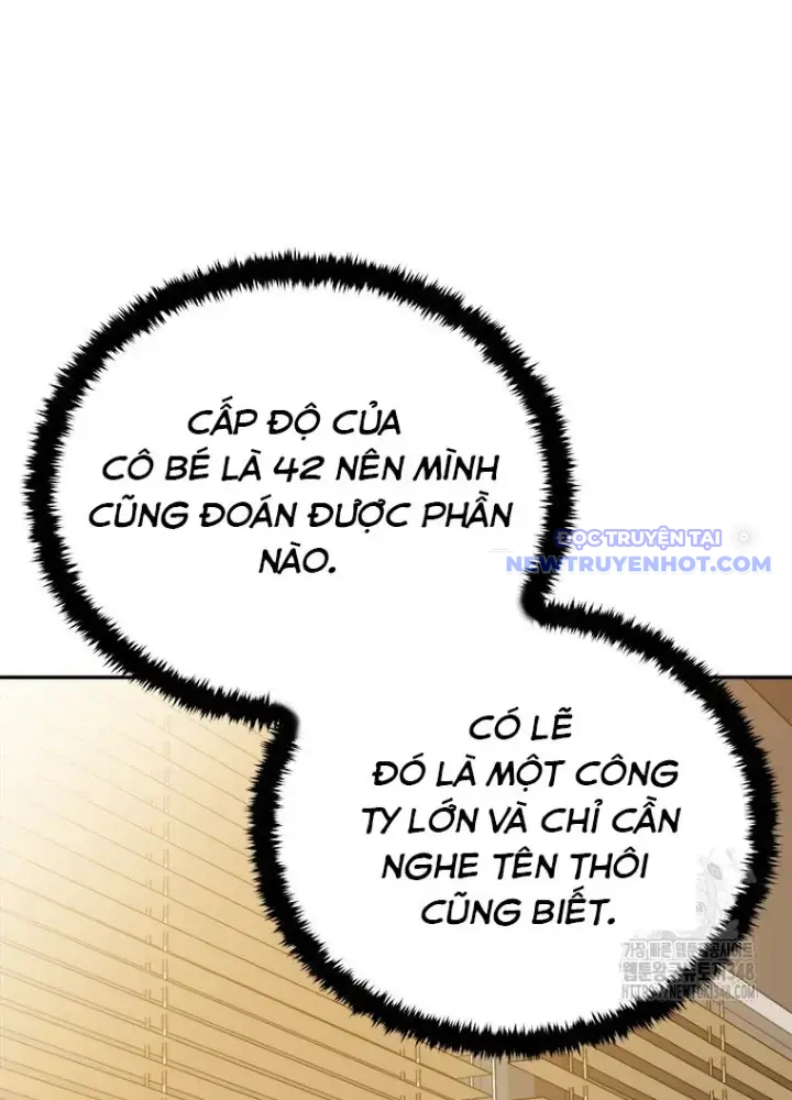 Lv 1 Bất Khả Chiến Bại